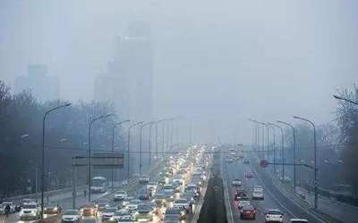 探索白癜風(fēng)成因 與移動支付設(shè)備無關(guān)的疾病溯源