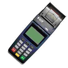 福建權威刷卡機辦理機構與代理服務 選購指南與價格解析