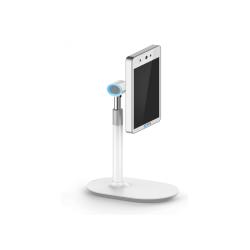 福建刷臉支付設備批發，選擇可靠品牌與公司指南