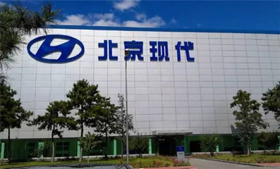 躍躍御市 切忌竭澤而漁，現代與中方伙伴共贏才是正途——移動支付設備篇