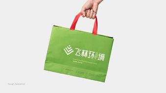 角色方法論 以市場洞察為核心的品牌營銷與商業(yè)設(shè)計(jì)新范式