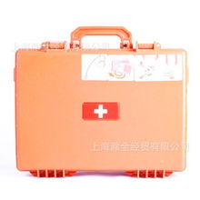 朗美營銷策劃 上海救生器材產(chǎn)品市場推廣策略