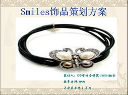 市場營銷策劃精品課程網(wǎng)站 打造專業(yè)營銷策劃能力