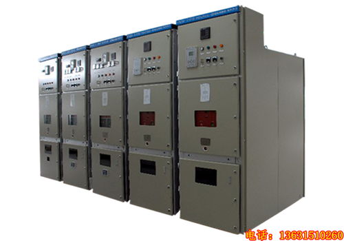 深圳高低壓配電柜與戶外配電箱 專業(yè)生產(chǎn)廠家的選擇指南